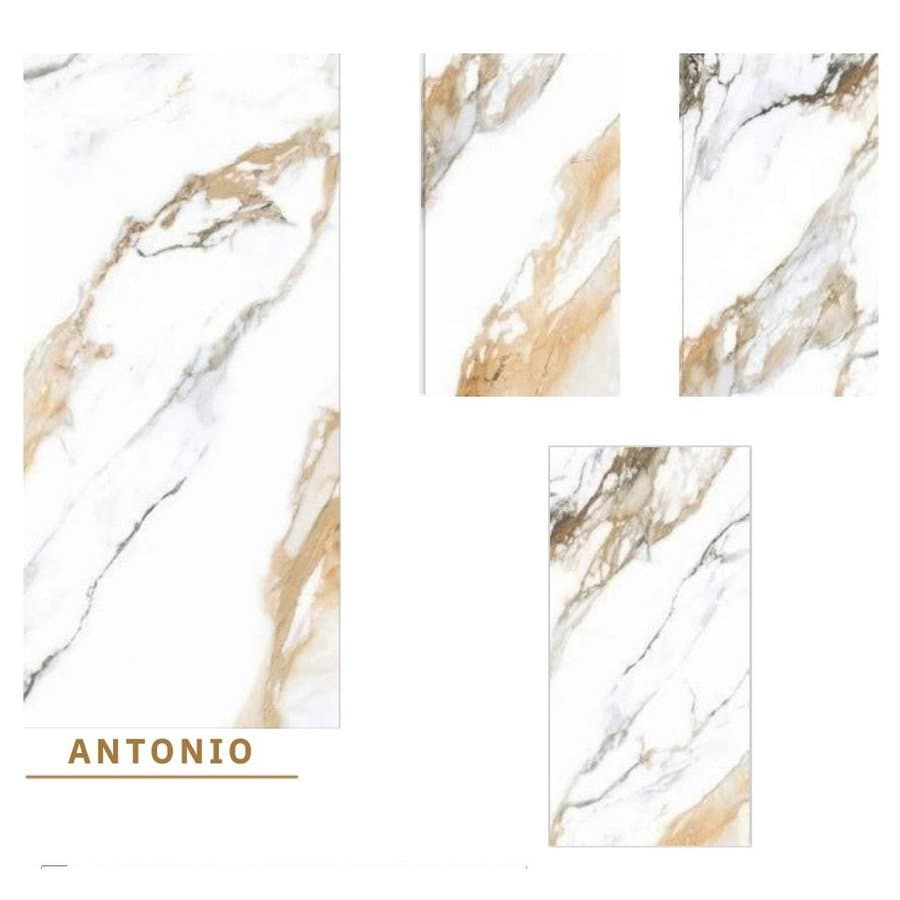 Antonio