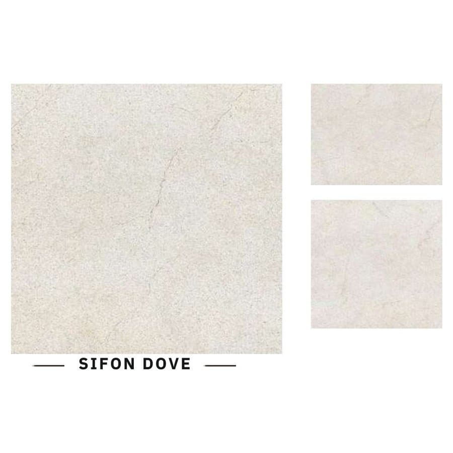 Sifon Dove