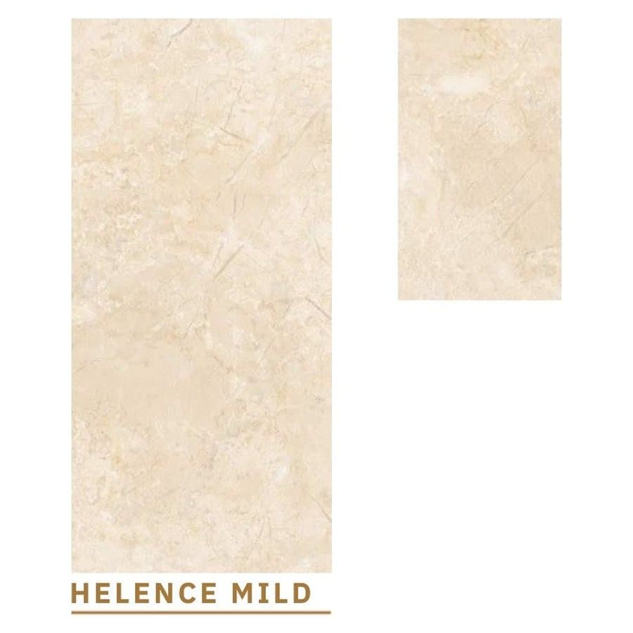 Helence Mild