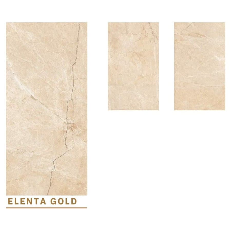 Elenta Gold