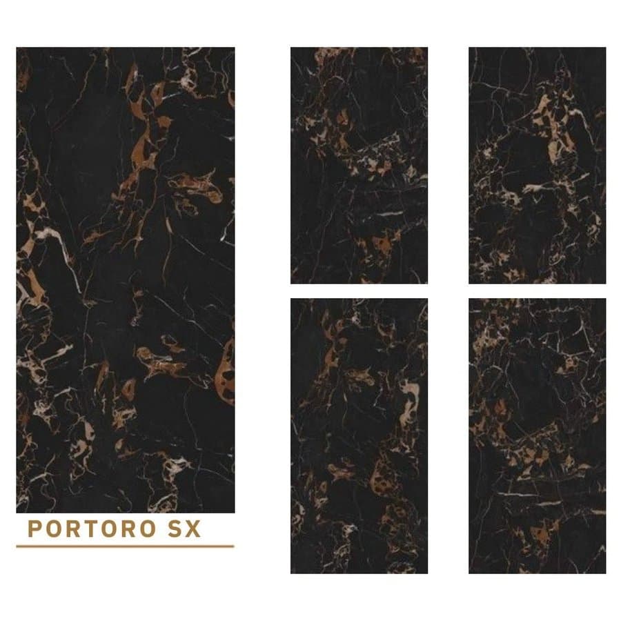 Portoro Sx