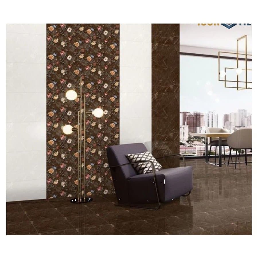 Frisa Coffee Dk